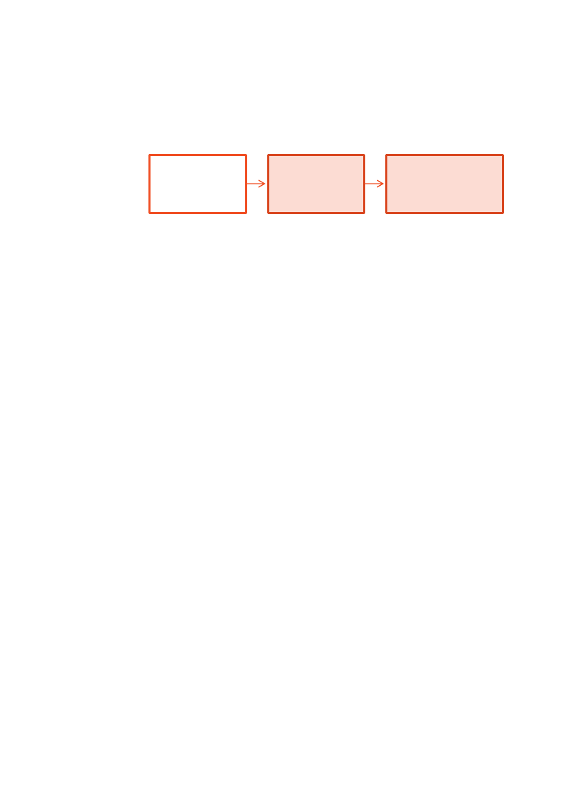 1554836_0200.png