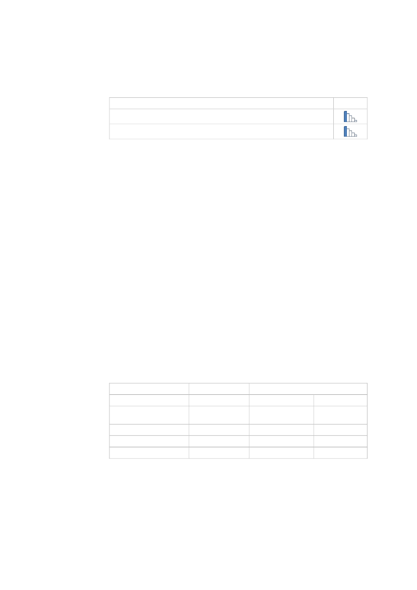 1554836_0202.png