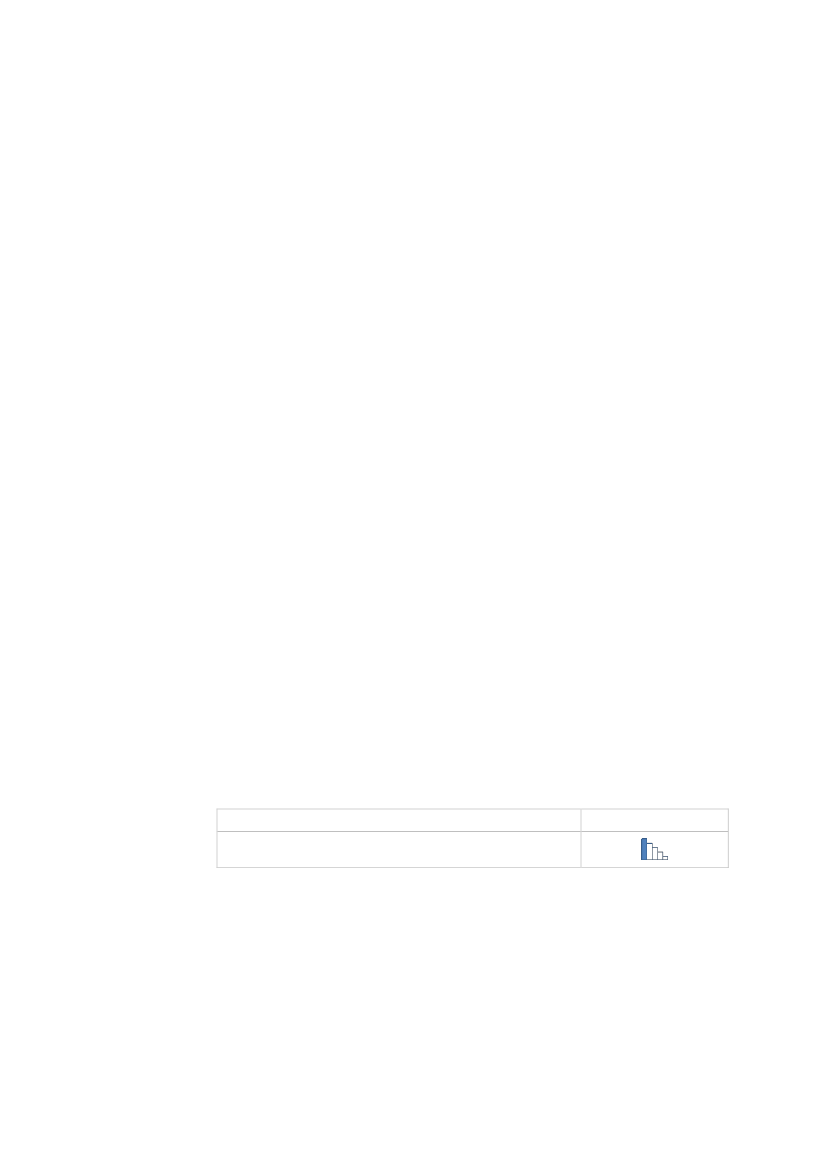 1554836_0208.png