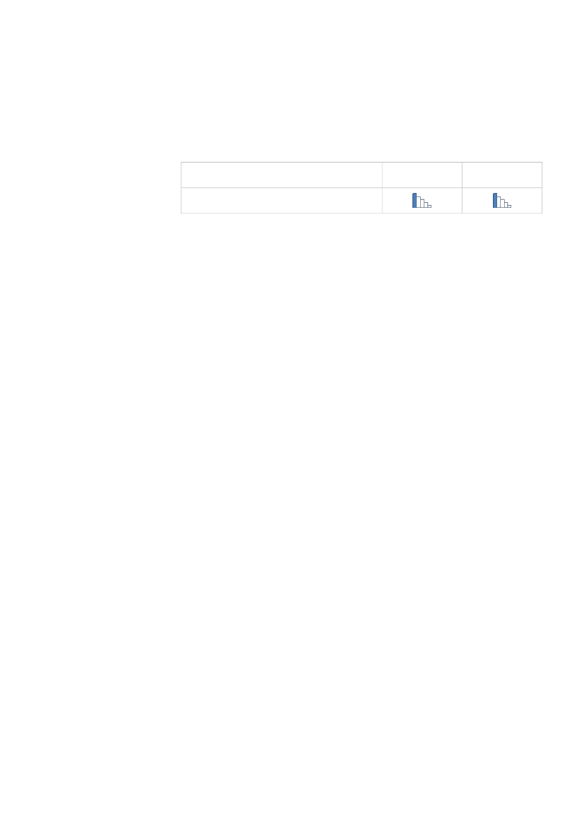 1554836_0209.png