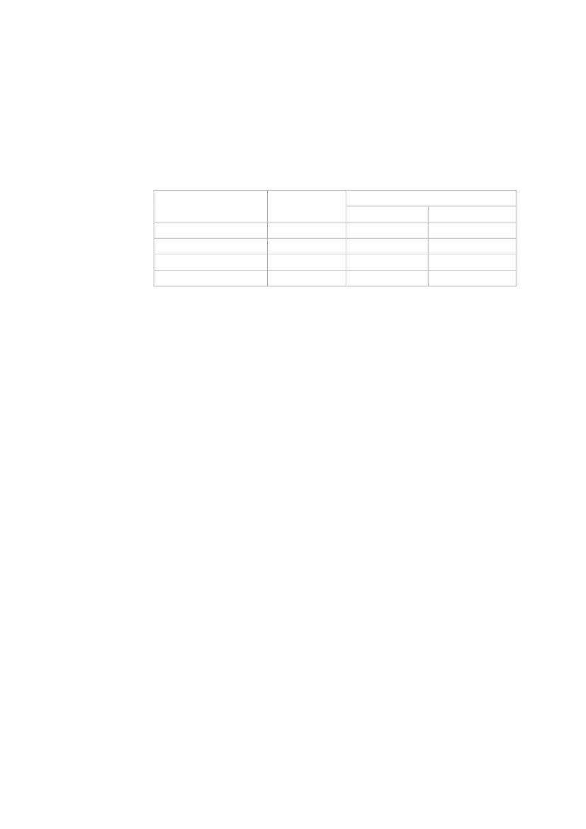 1554836_0210.png
