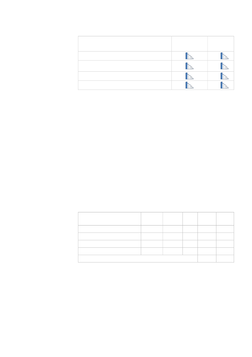 1554836_0211.png