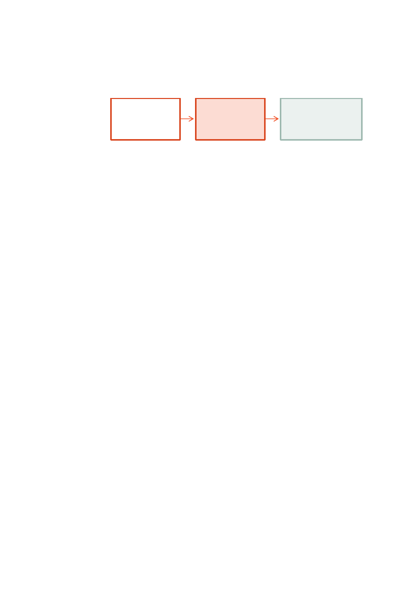 1554836_0212.png