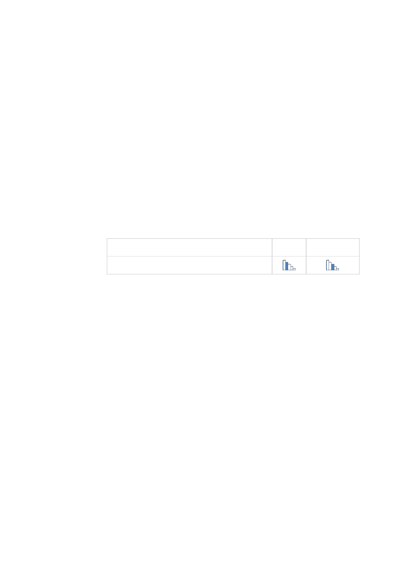 1554836_0214.png