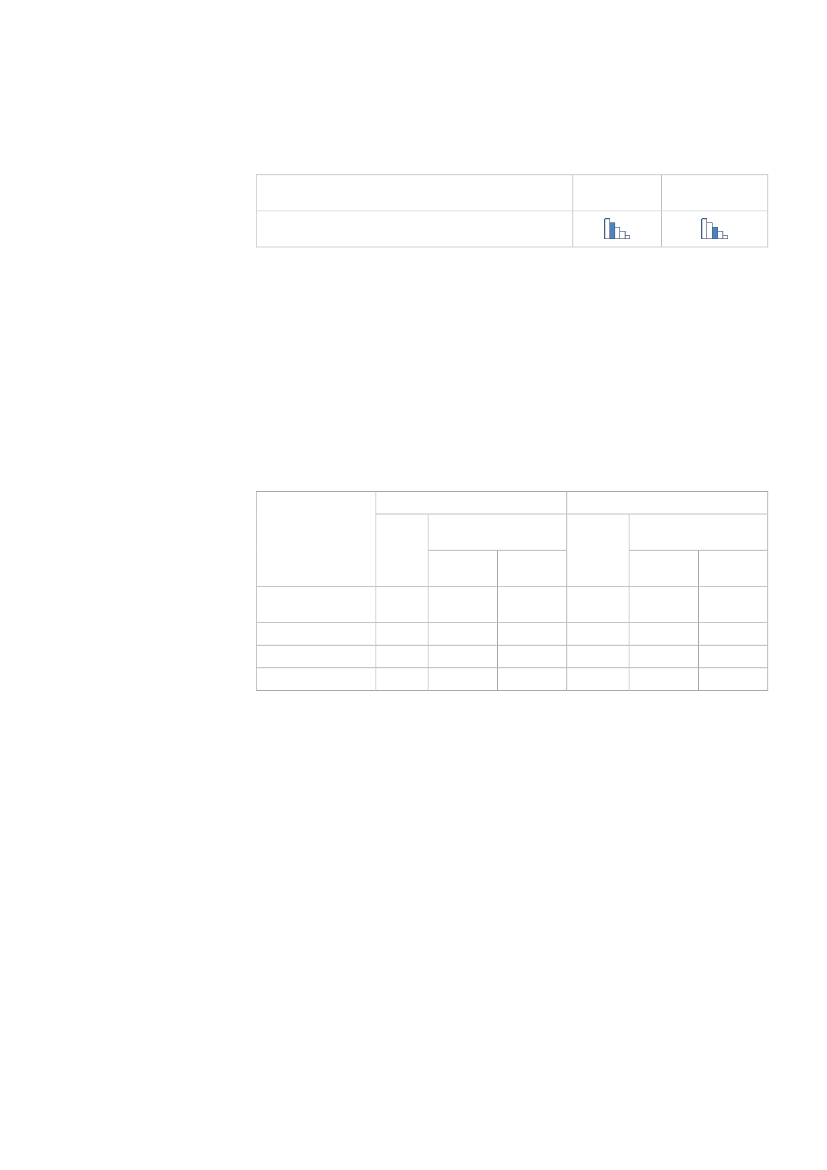 1554836_0215.png
