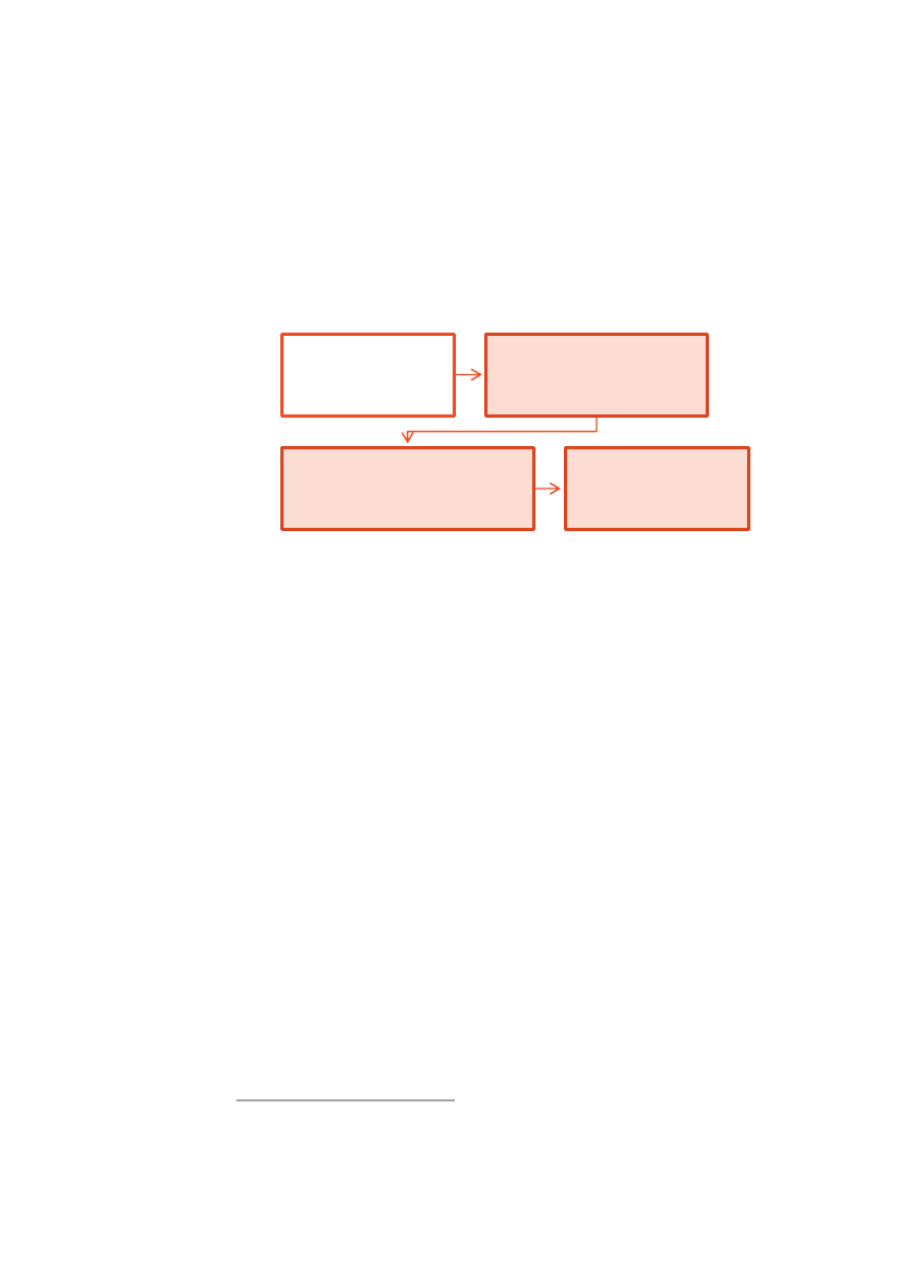 1554836_0218.png