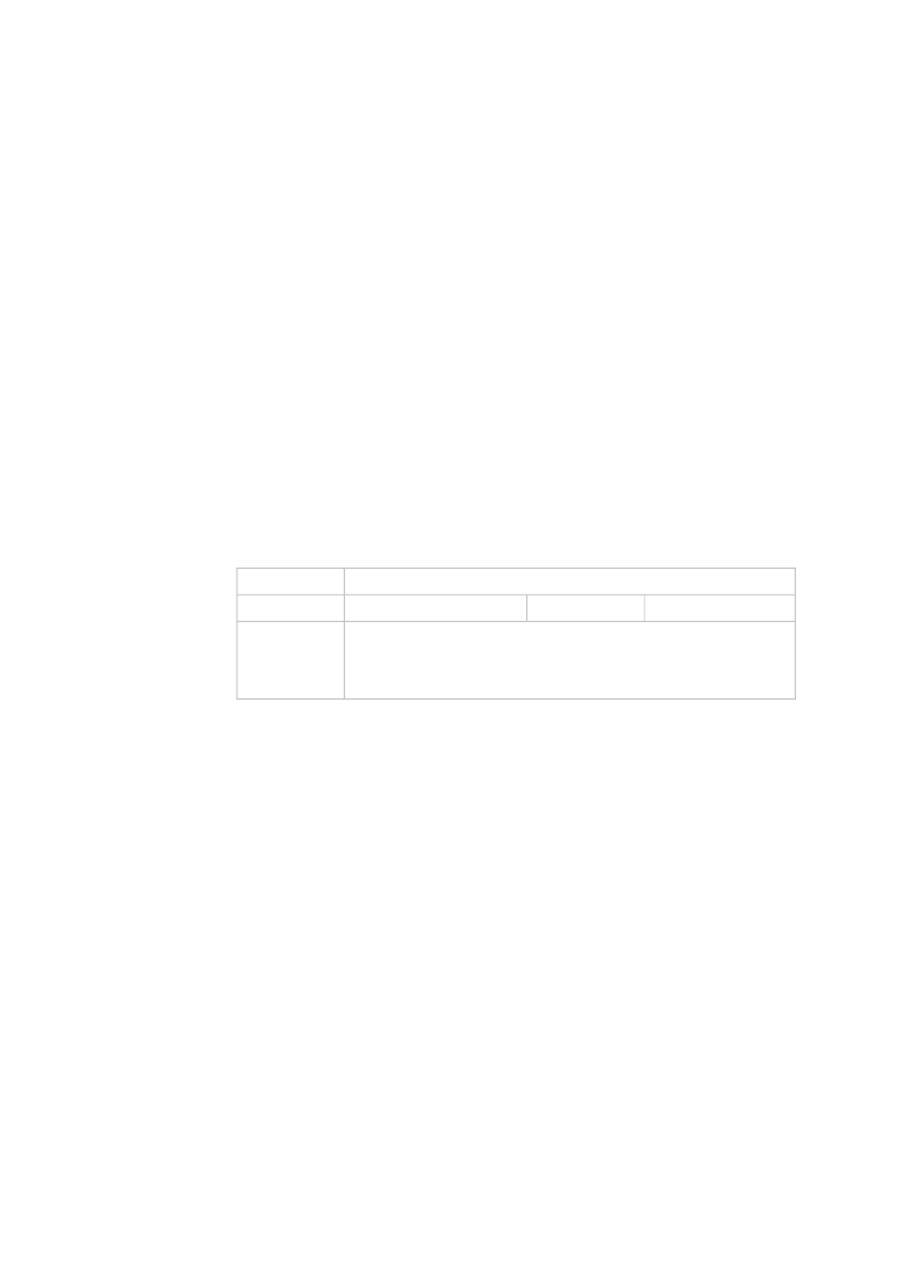 1554836_0220.png