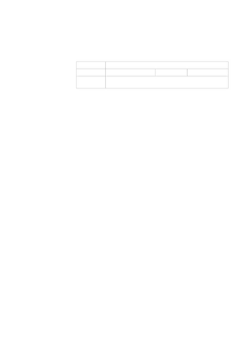 1554836_0221.png