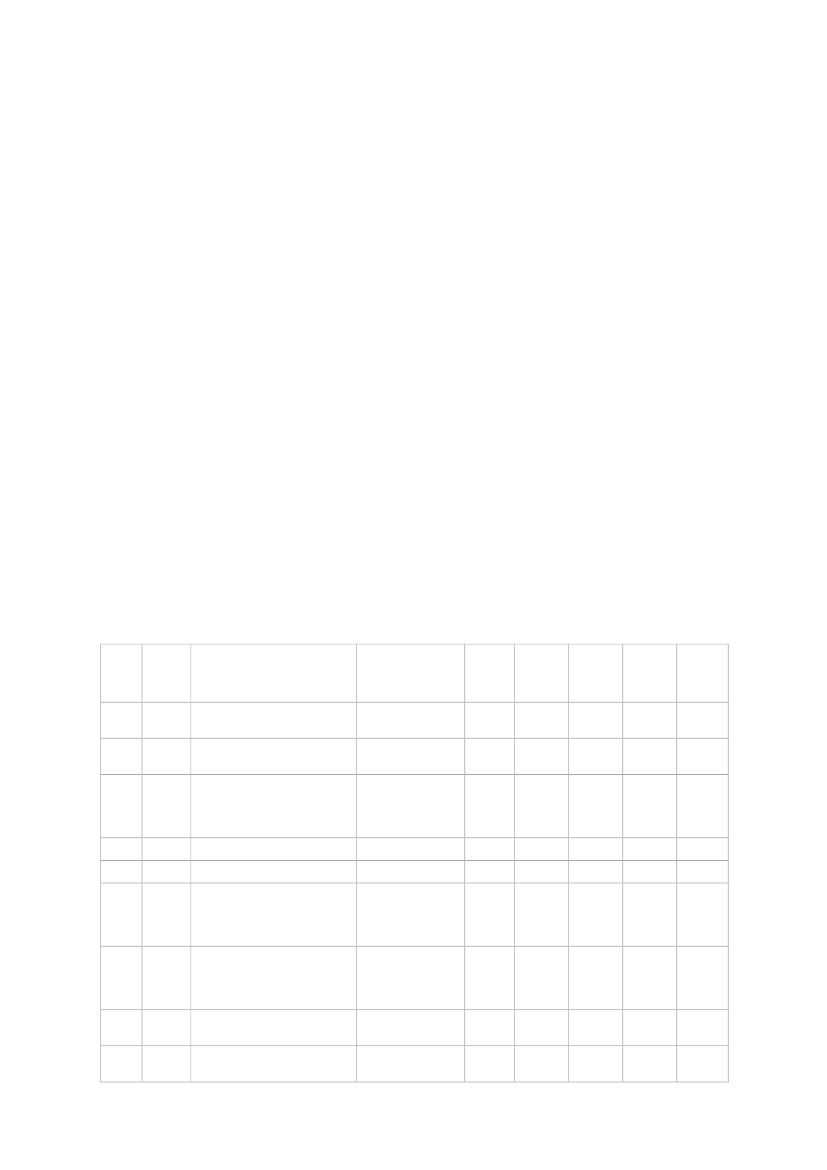 1554836_0226.png