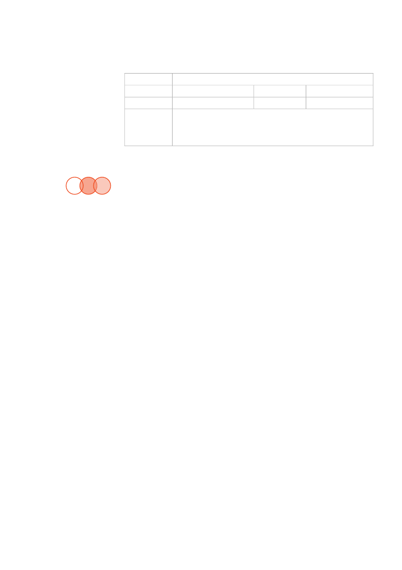 1554836_0227.png