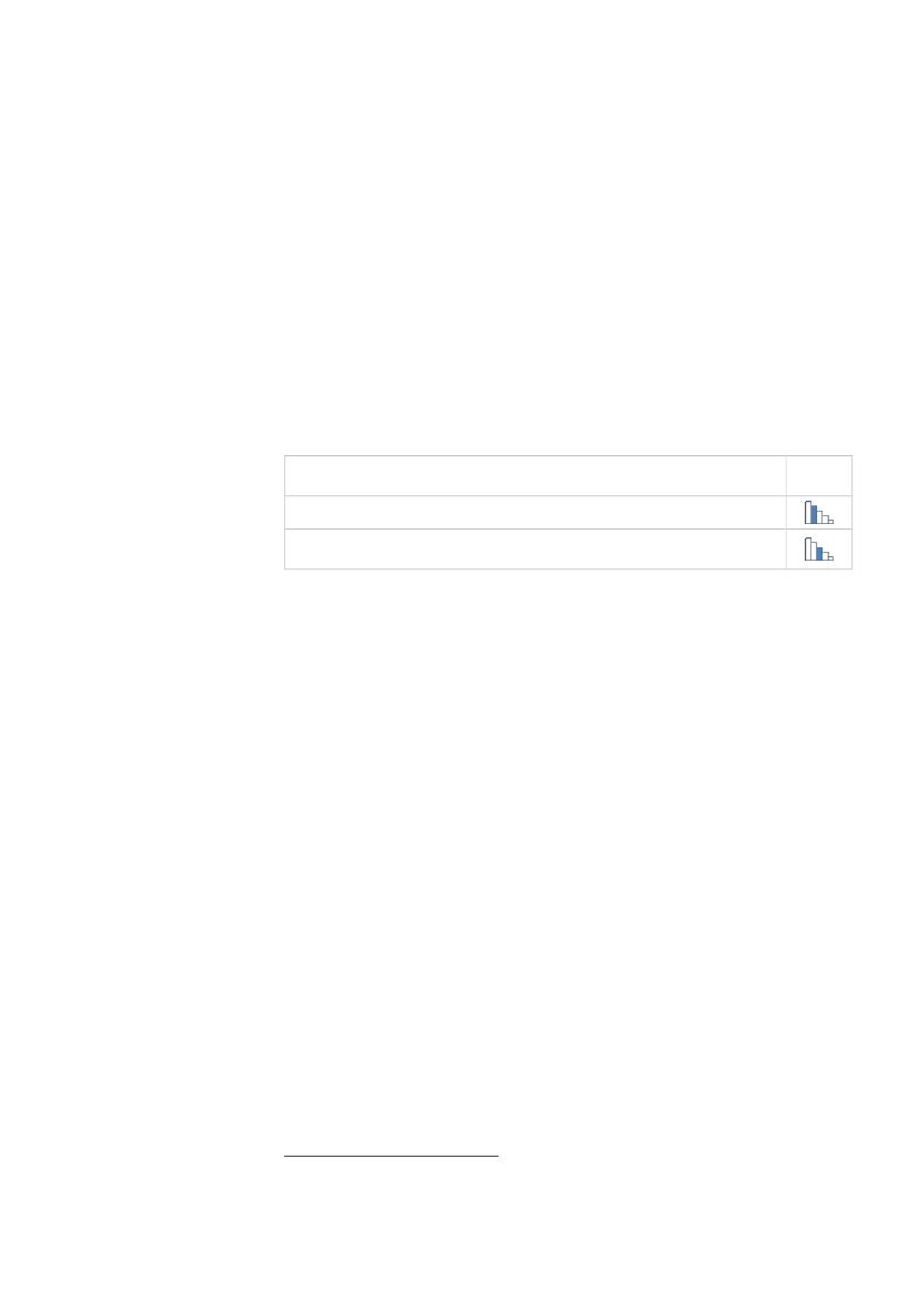 1554836_0229.png