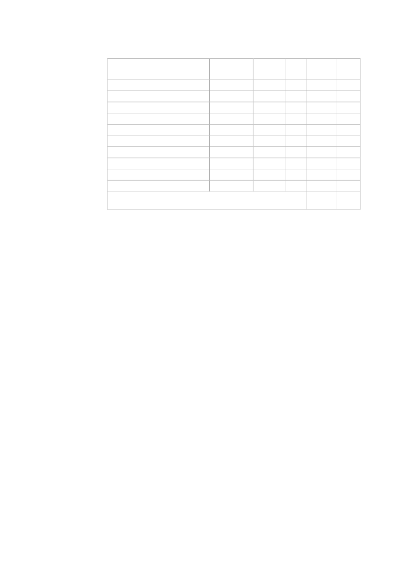 1554836_0232.png