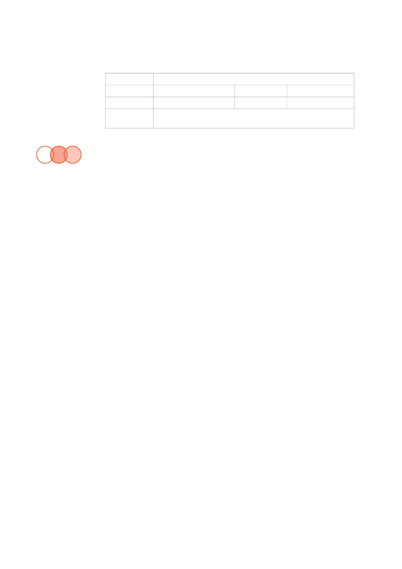1554836_0234.png