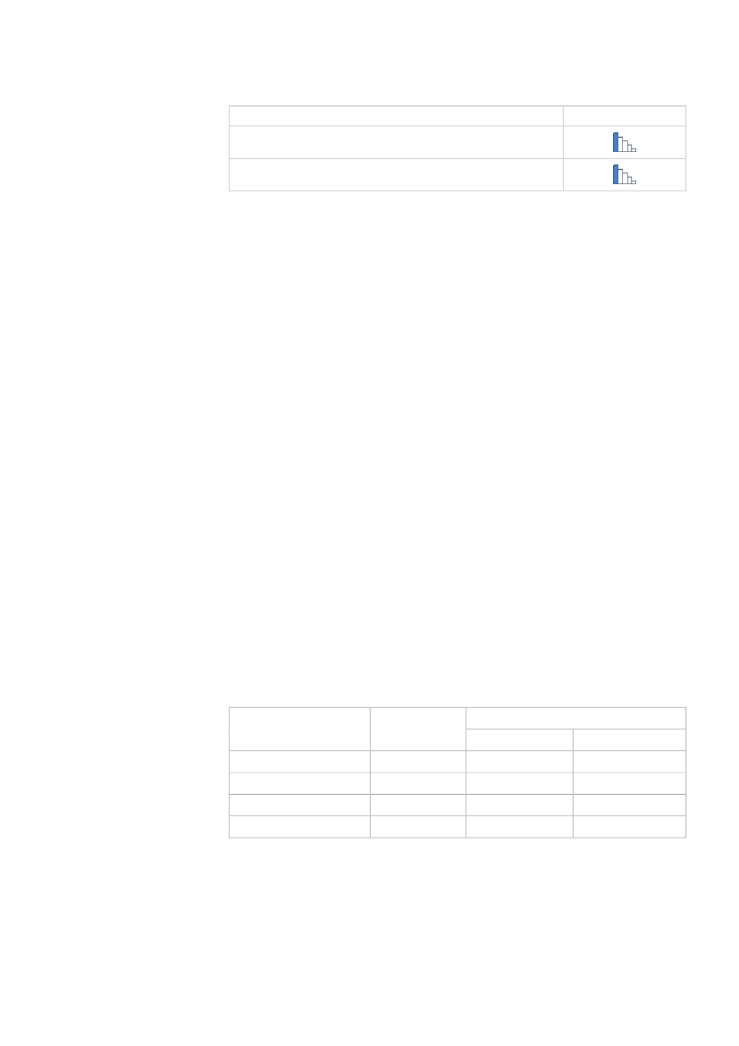 1554836_0235.png