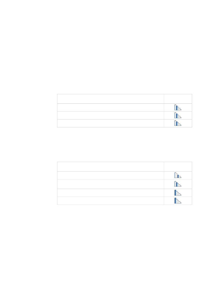 1554836_0236.png