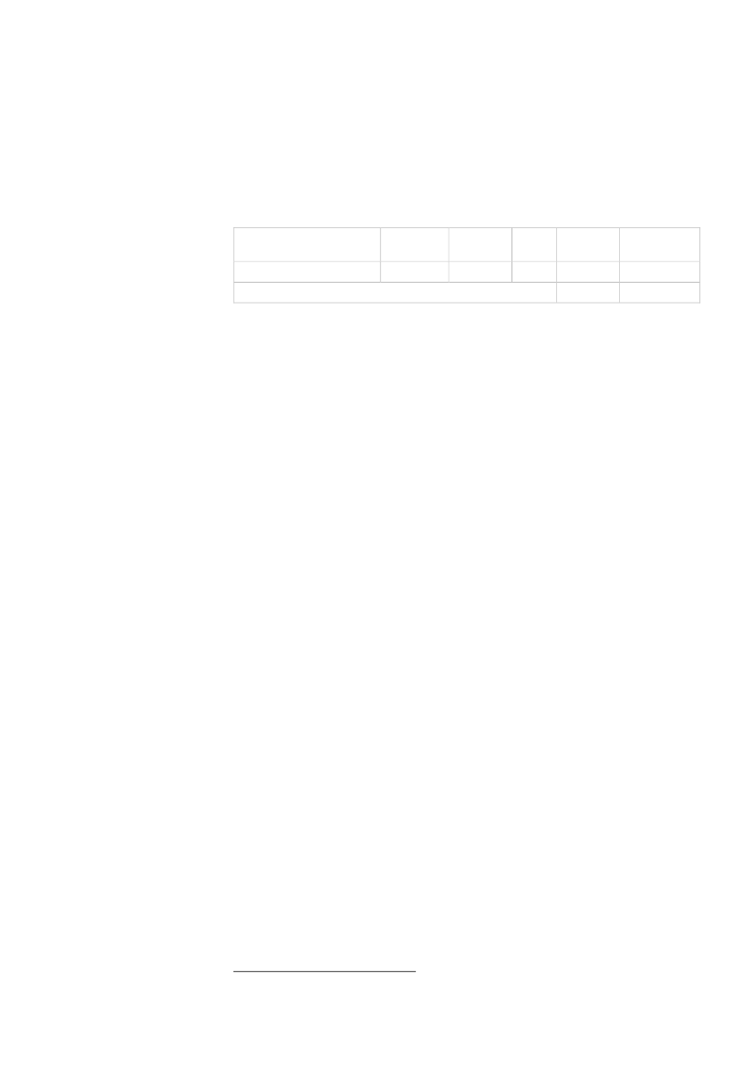 1554836_0237.png