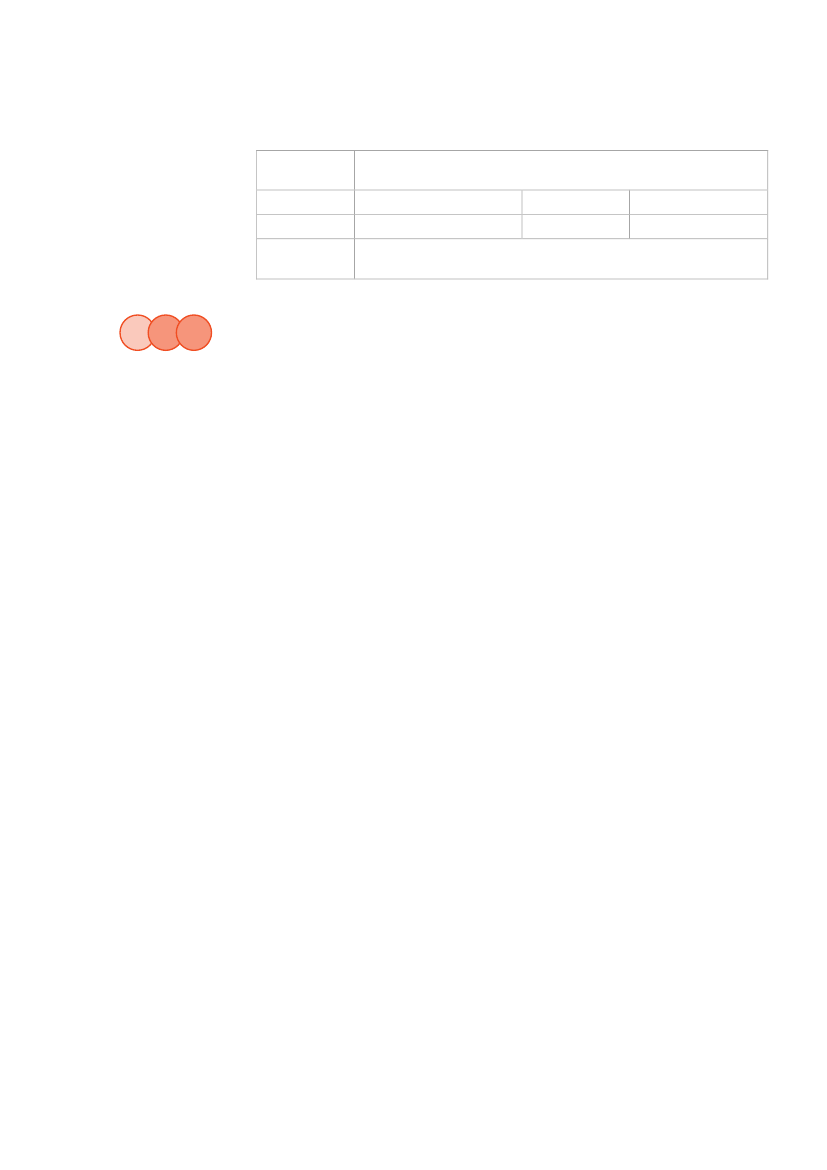 1554836_0239.png
