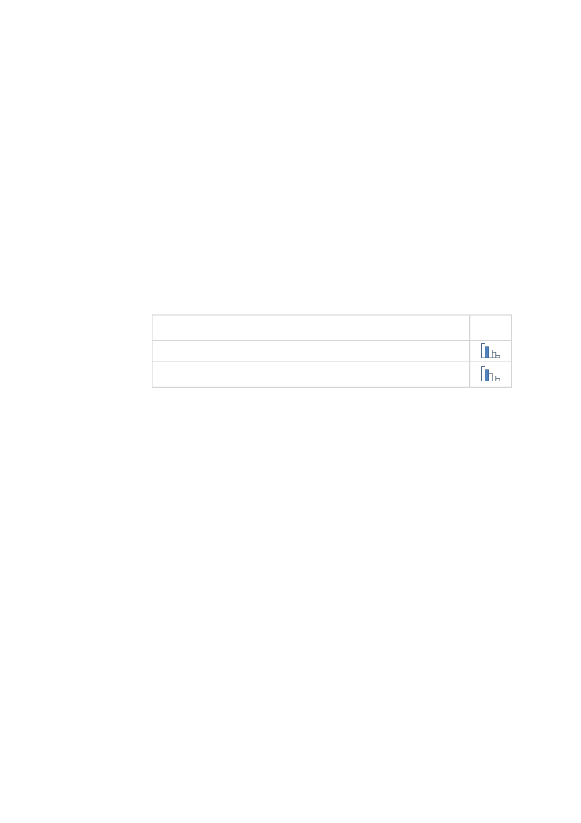1554836_0240.png