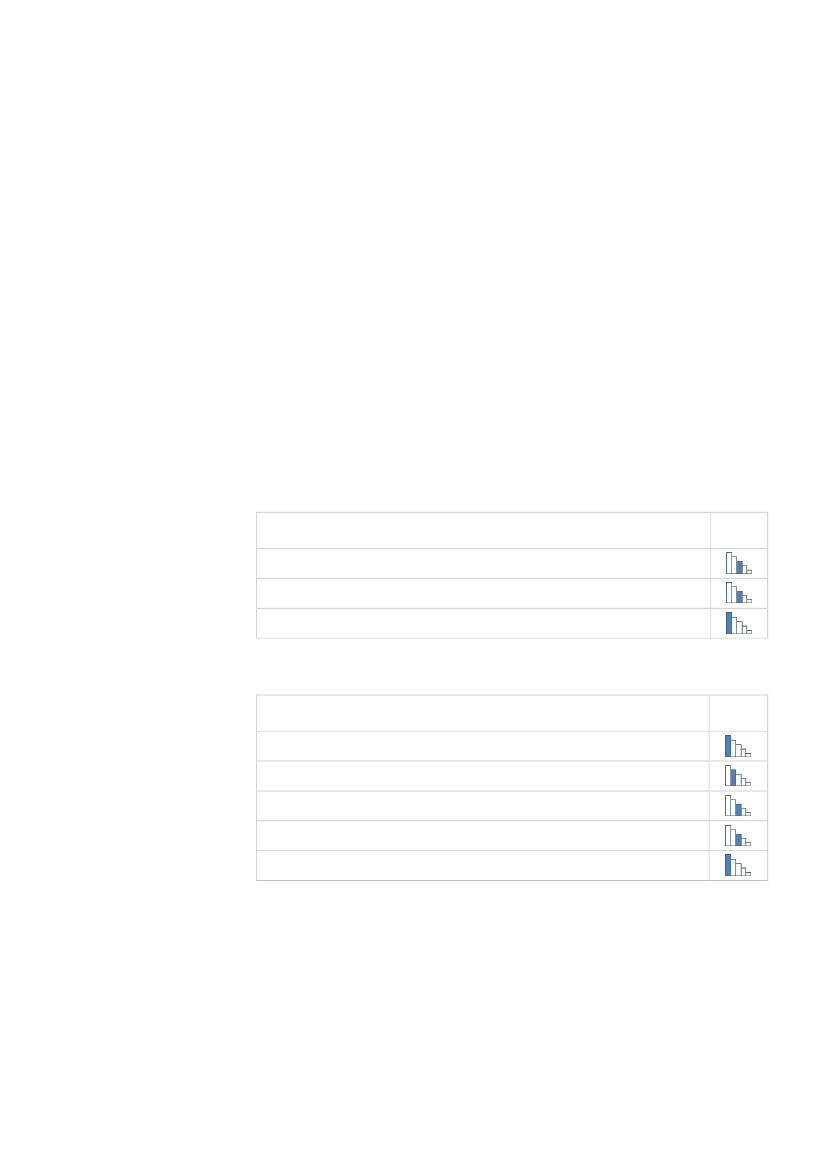 1554836_0241.png