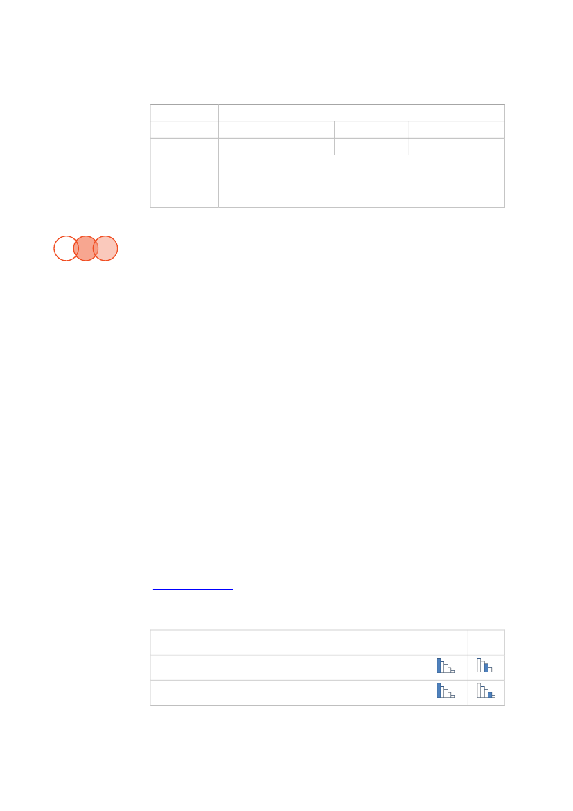 1554836_0244.png