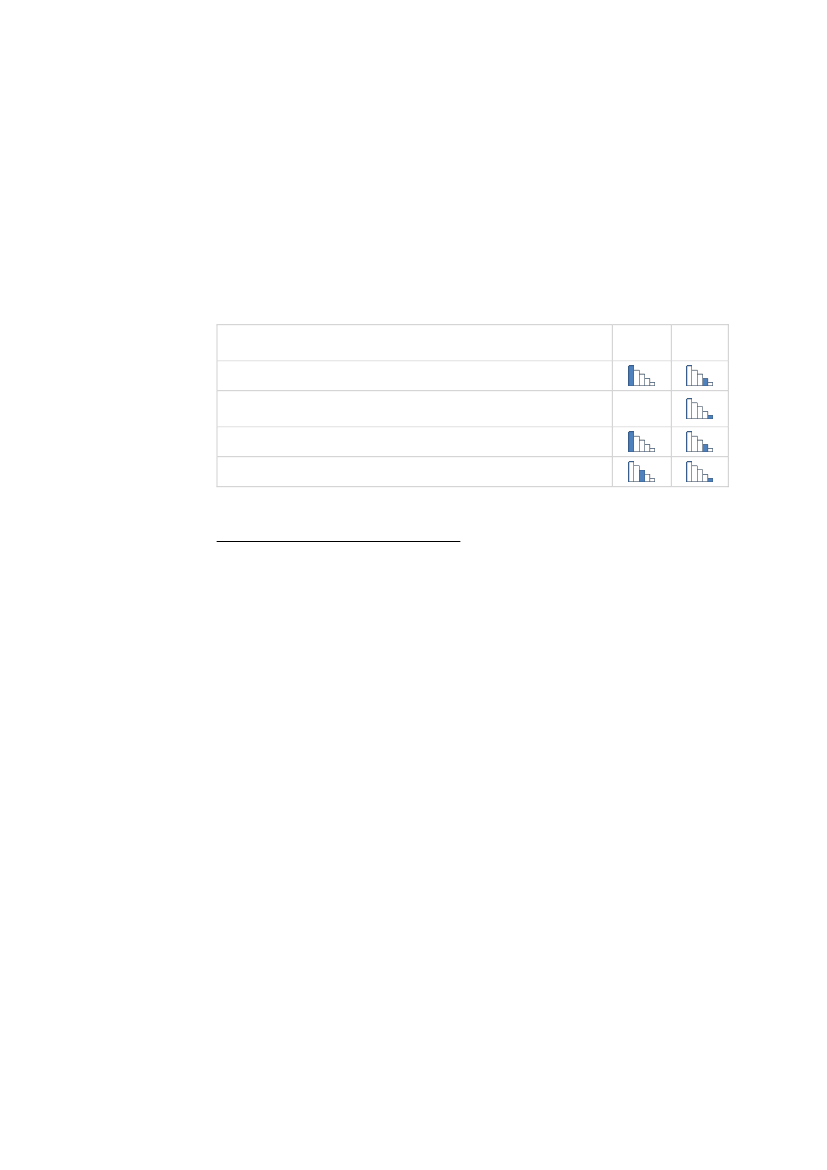 1554836_0246.png