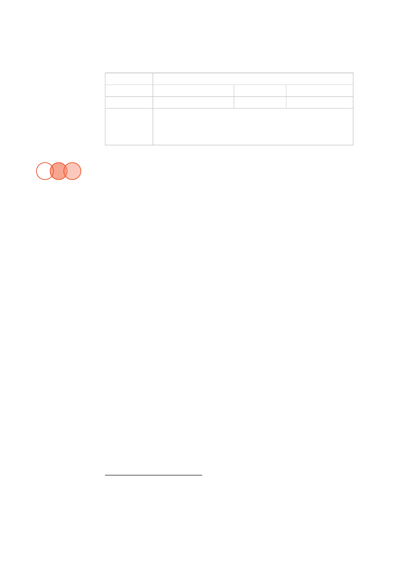1554836_0248.png