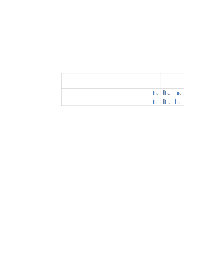 1554836_0249.png