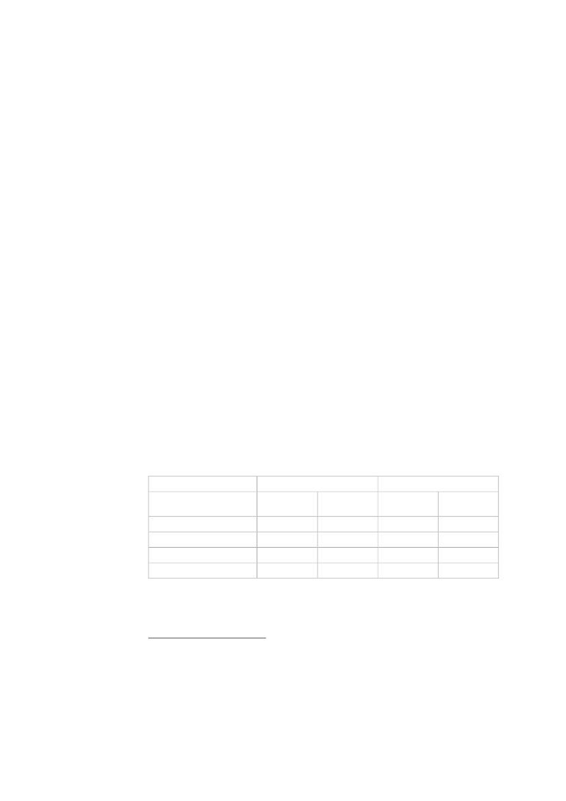 1554836_0250.png