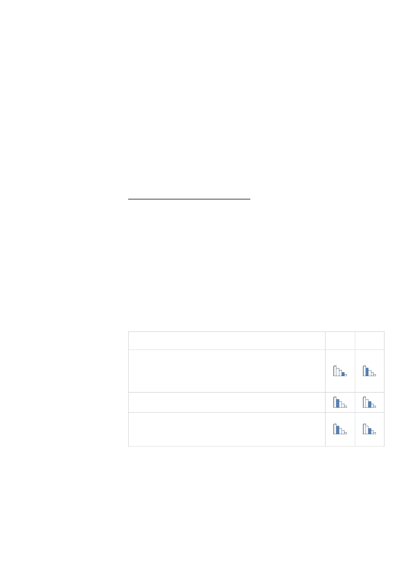 1554836_0251.png