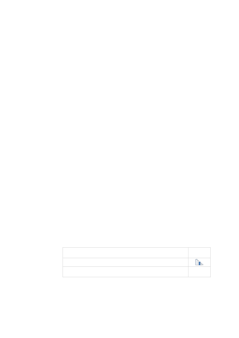 1554836_0256.png