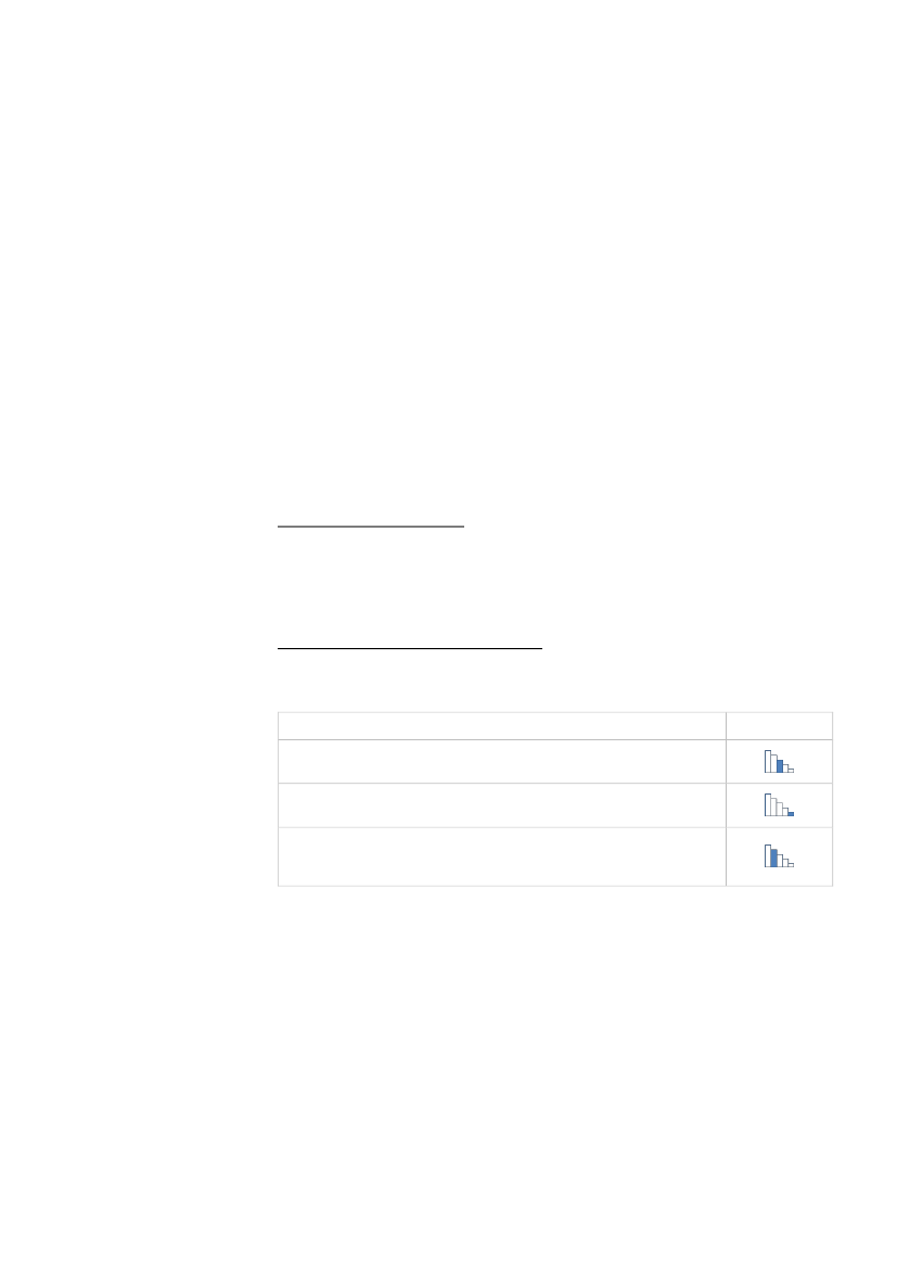 1554836_0257.png