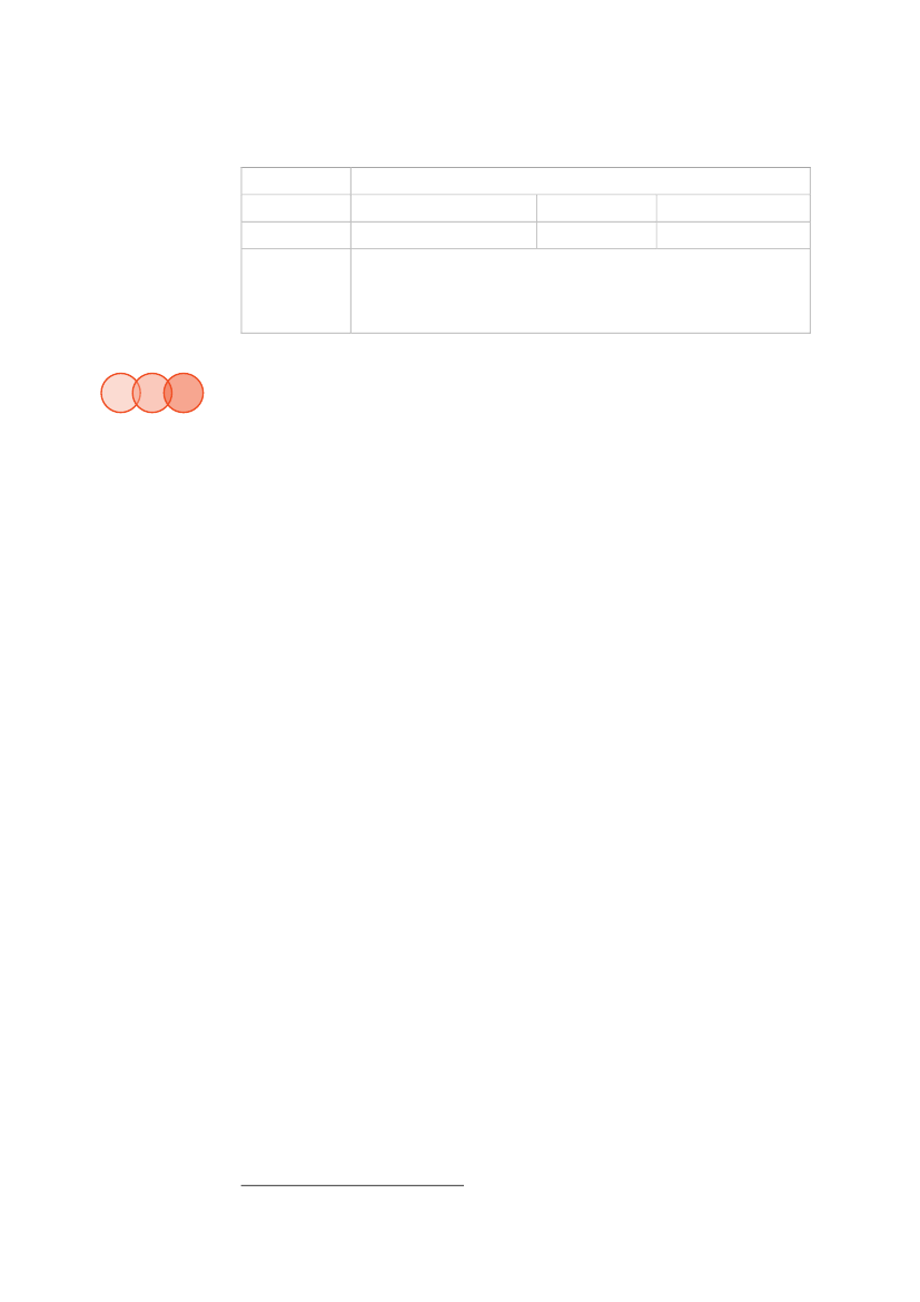1554836_0260.png