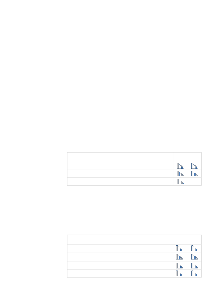 1554836_0263.png