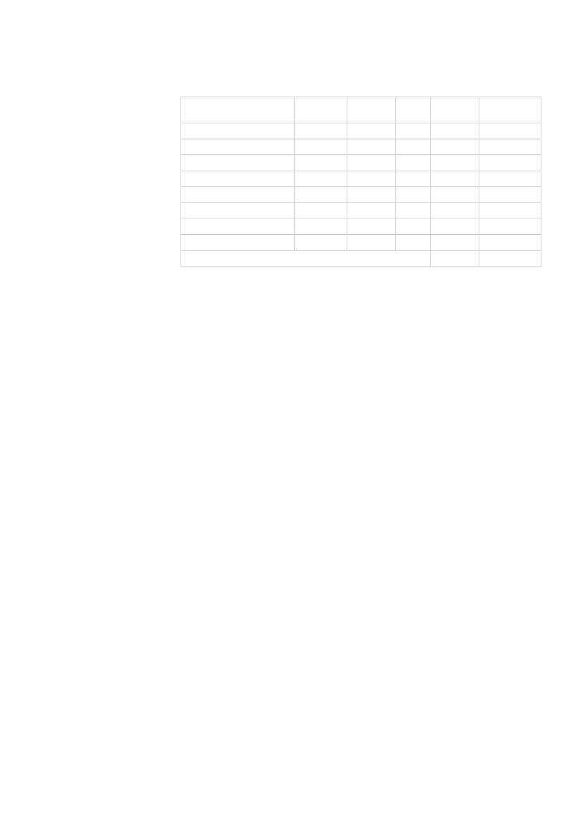 1554836_0265.png