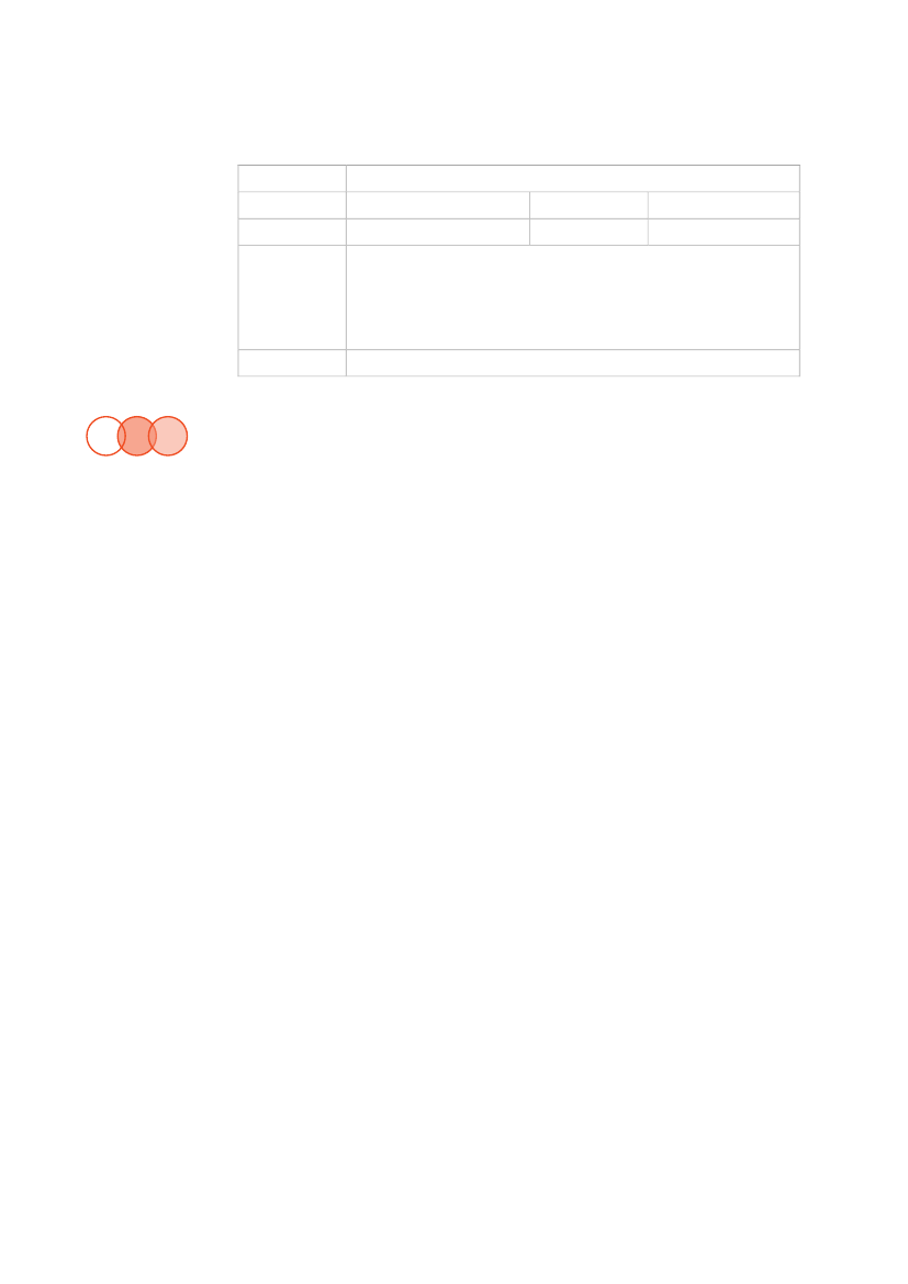 1554836_0266.png