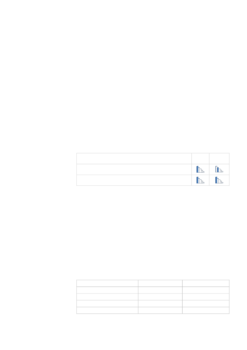 1554836_0267.png