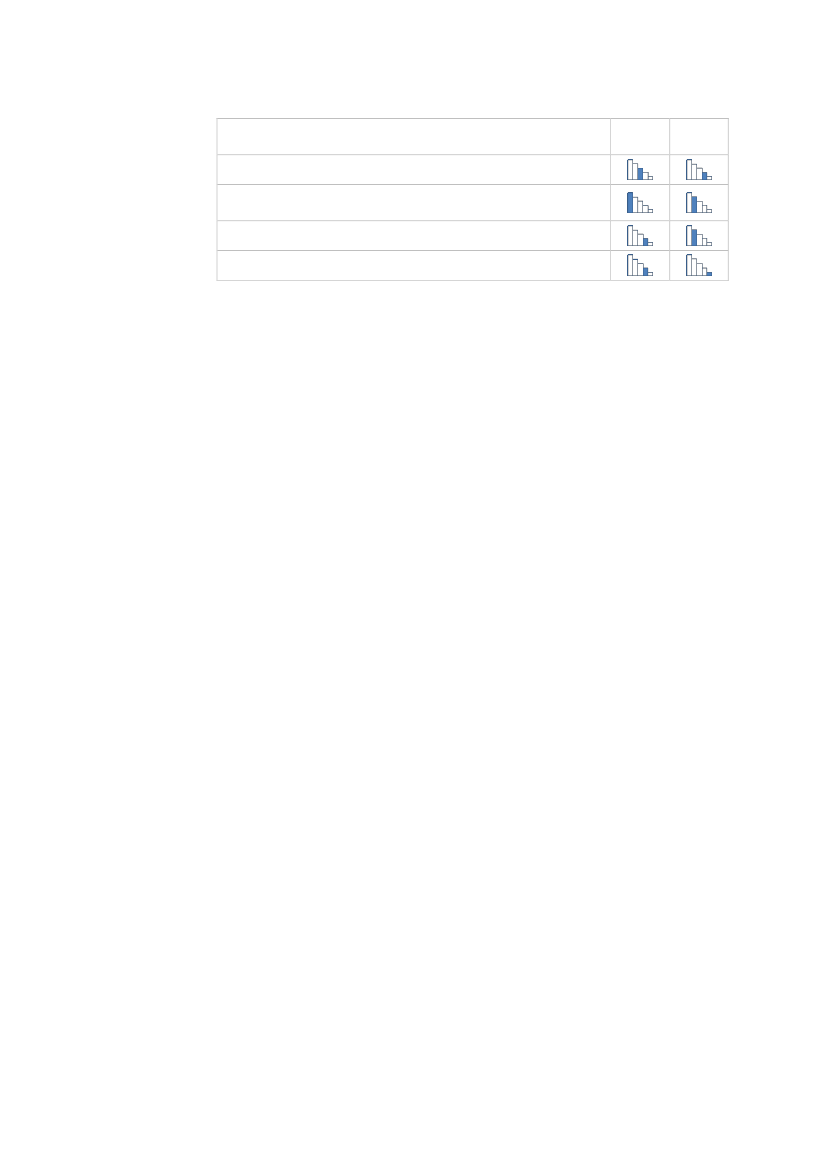 1554836_0270.png