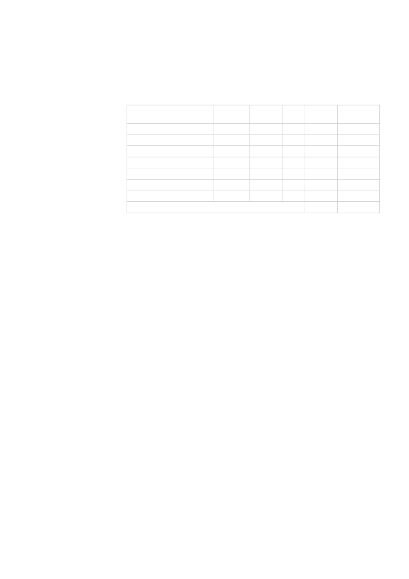 1554836_0271.png