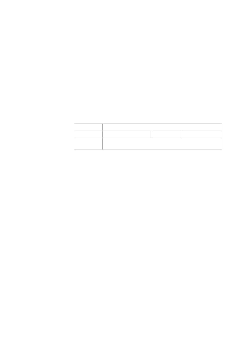 1554836_0273.png