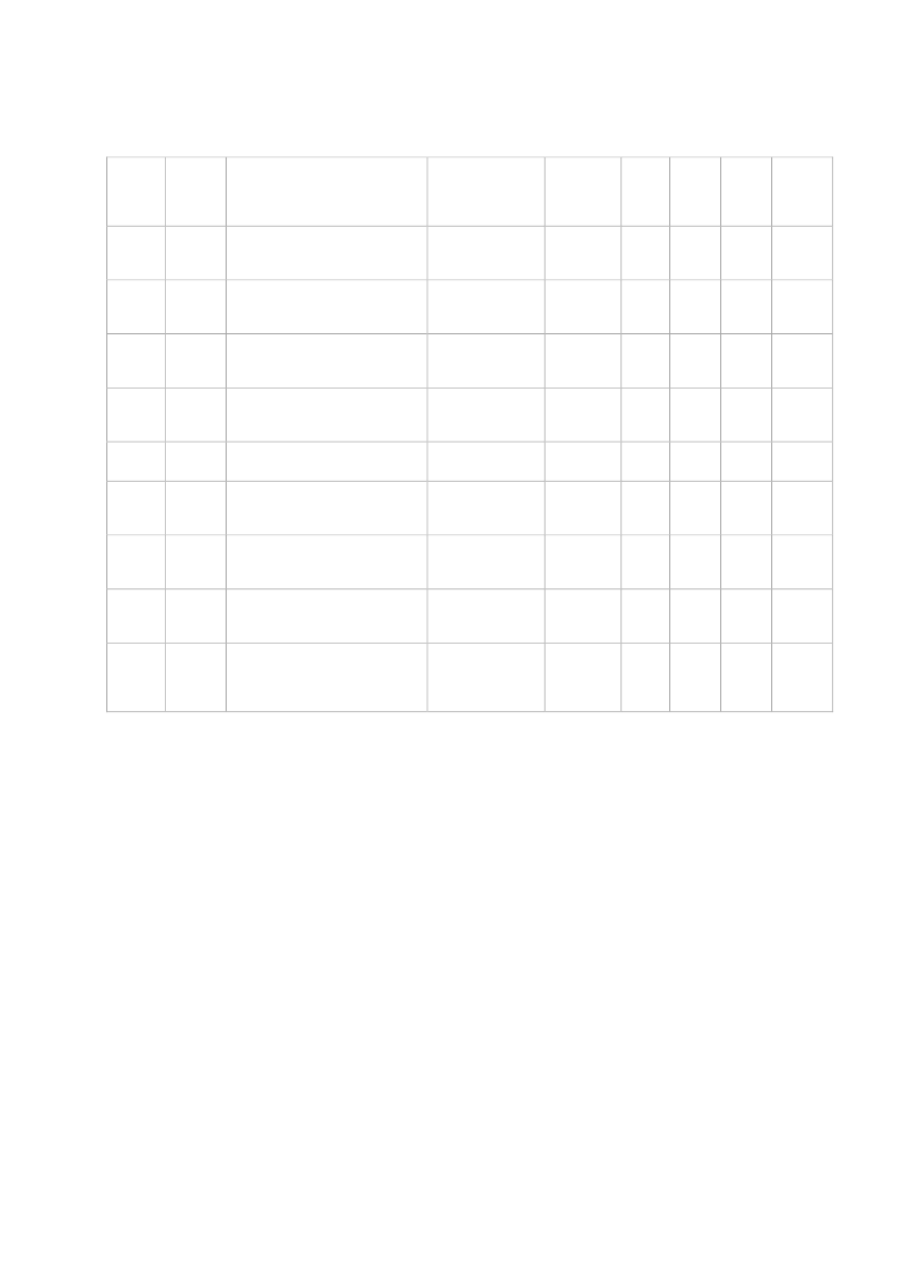 1554836_0279.png