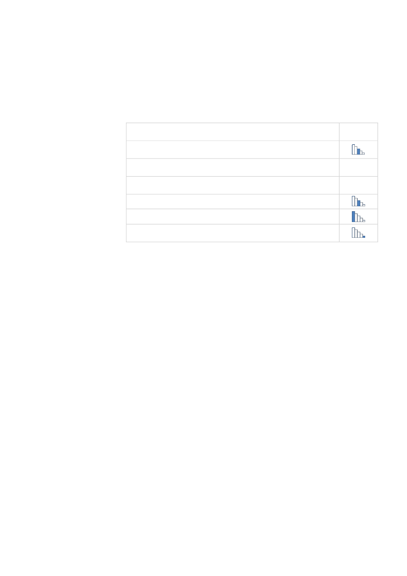 1554836_0281.png