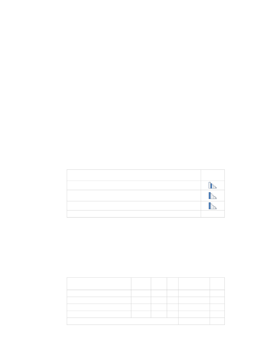 1554836_0282.png