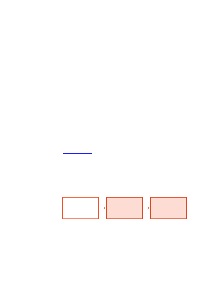 1554836_0283.png