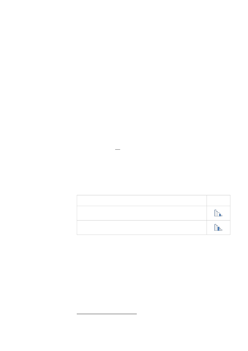 1554836_0285.png