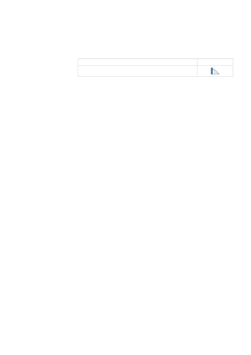 1554836_0287.png