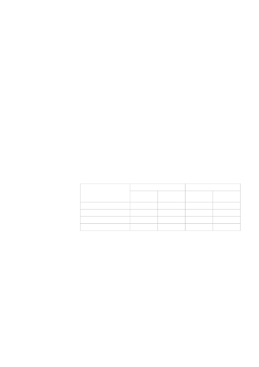 1554836_0291.png