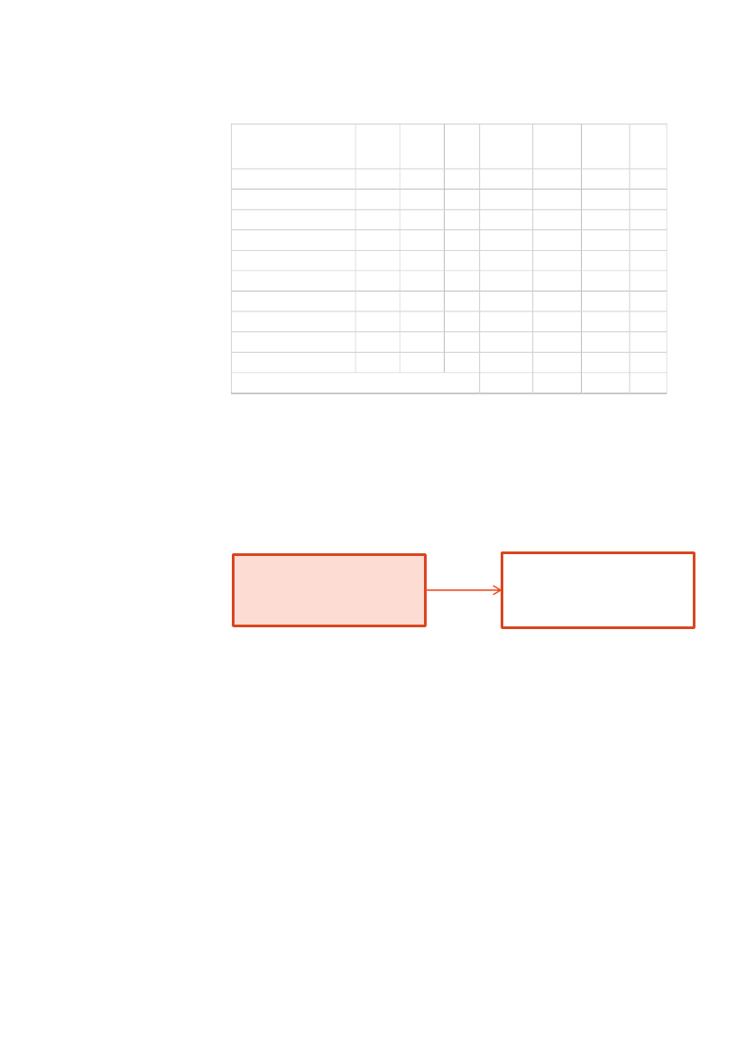 1554836_0293.png