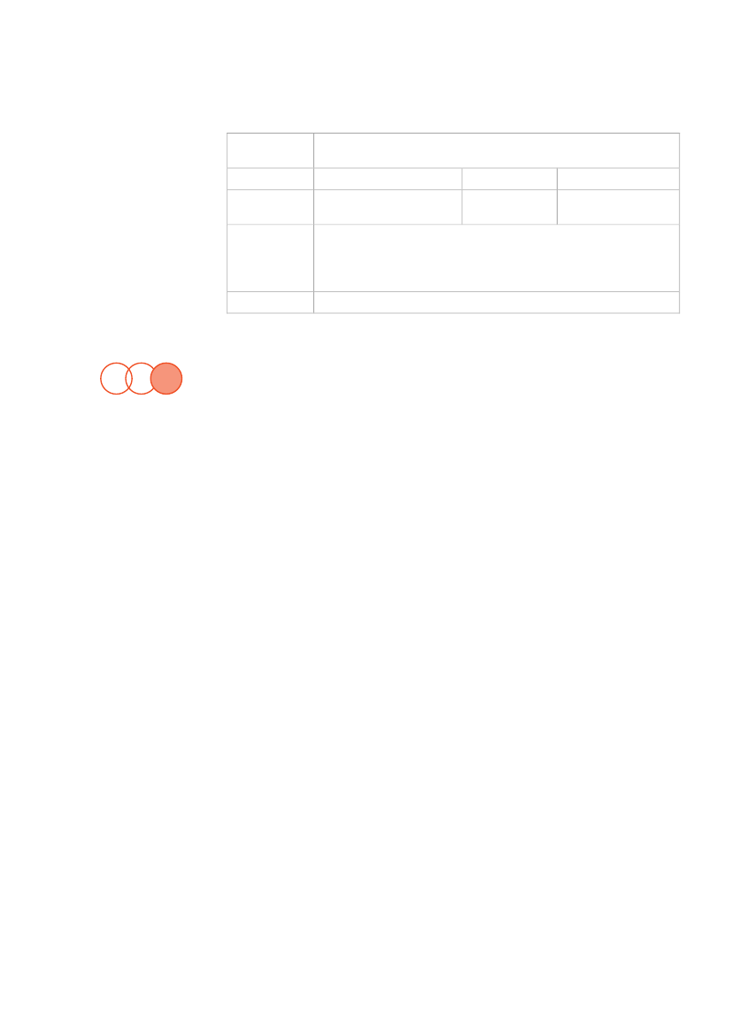 1554836_0295.png