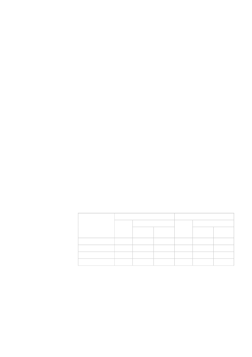 1554836_0297.png