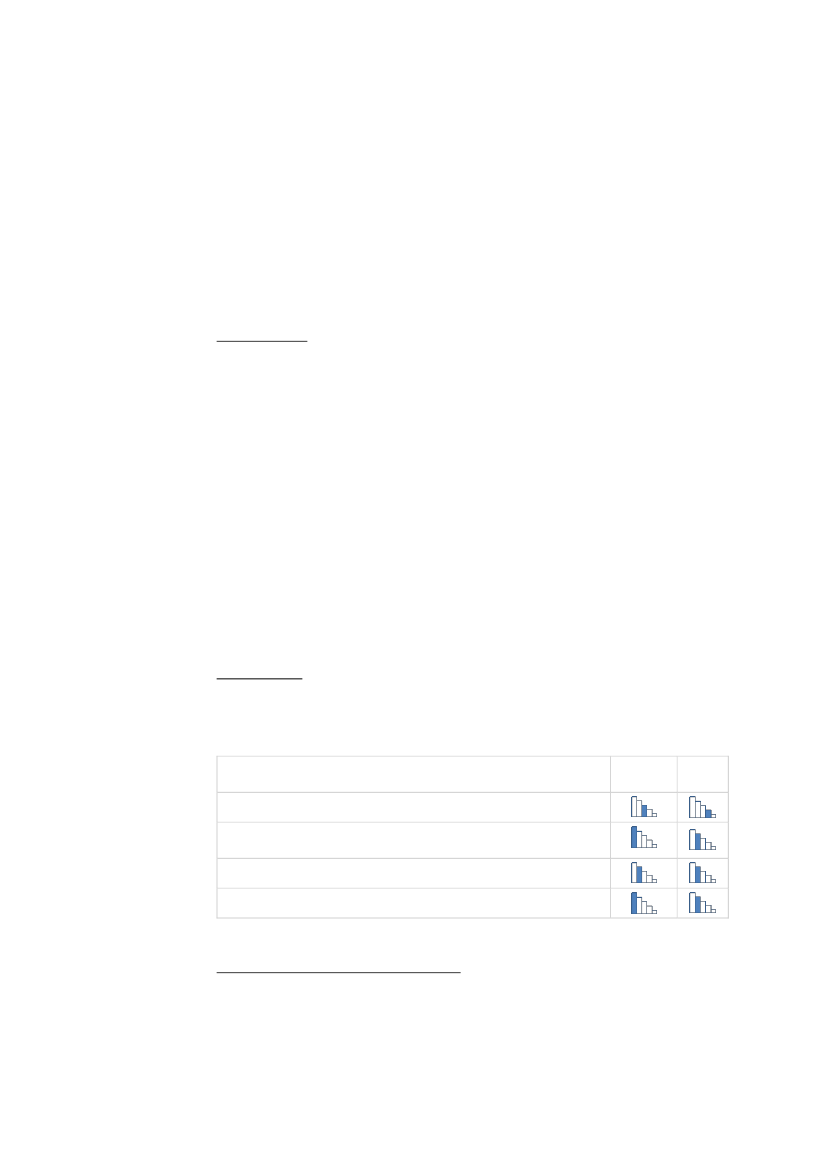 1554836_0298.png